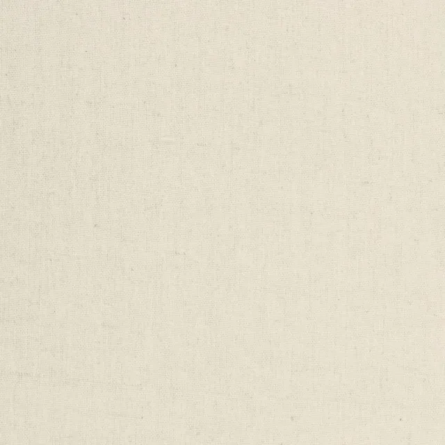 Ensemble de canapés 2 pcs crème tissu