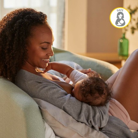 Body Lotion Medela