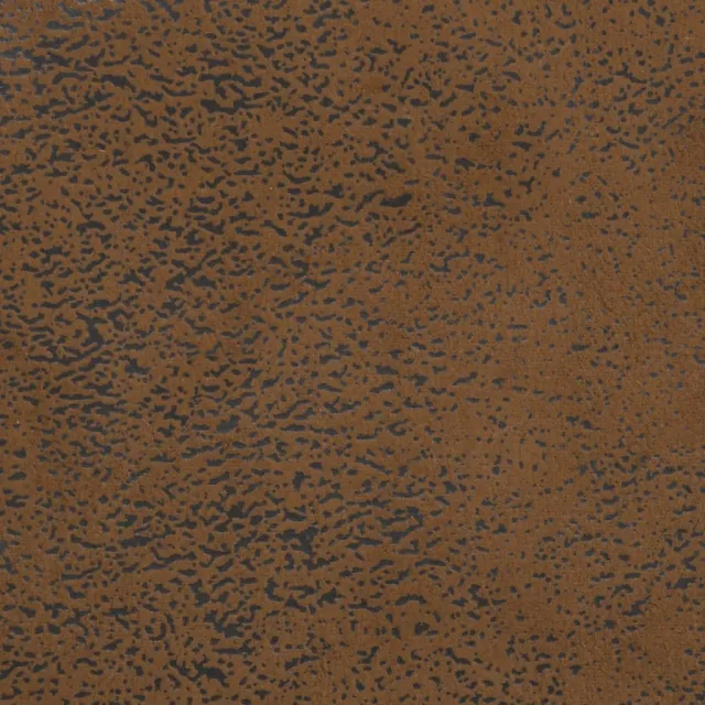 Ensemble de canapés 3 pcs avec coussins marron velours