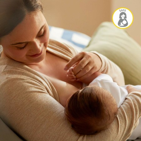 Lozione Corpo Medela