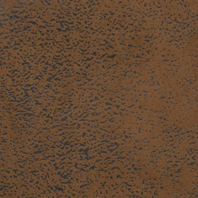 Ensemble de canapés 2 pcs avec coussins marron velours