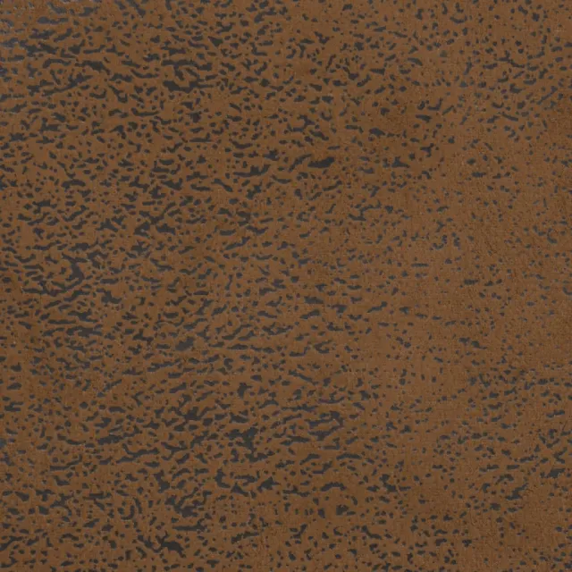 Ensemble de canapé Chesterfield et traversins 2 pcs marron