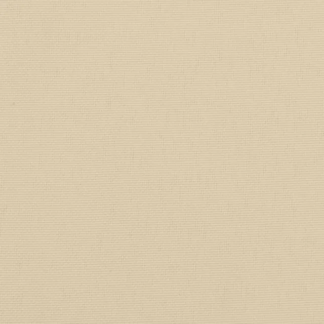 Canapés centraux palette de jardin 2pcs et coussins bois acacia