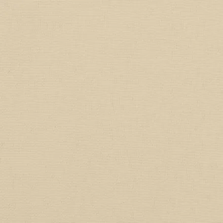 Canapés centraux palette de jardin 2pcs et coussins bois acacia