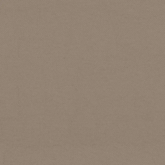 Canapés centraux palette de jardin 2pcs et coussins bois acacia