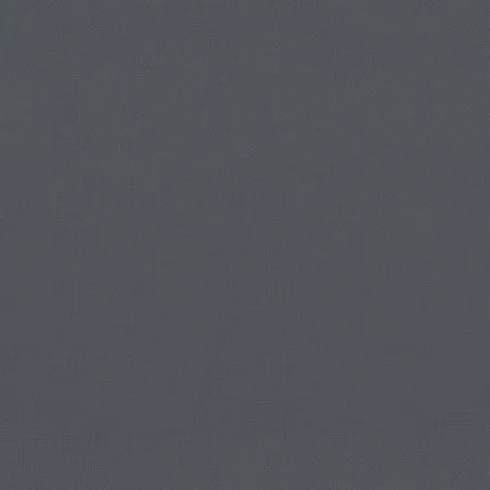 Salon palette de jardin avec coussins 5pcs bois d'acacia massif