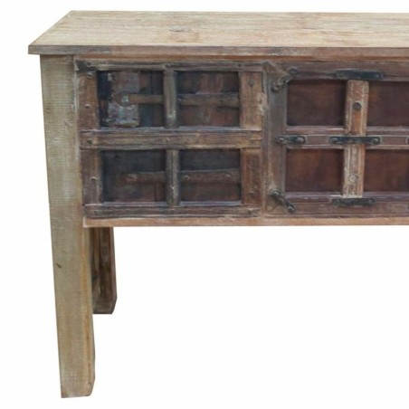 Gang Alexandra House Living Bruin 39 x 90 x 138 cm