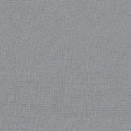 Salon palette de jardin avec coussins 4pcs bois d'acacia massif