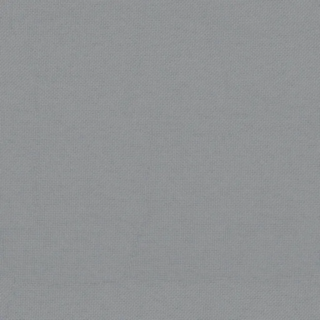 Canapés centraux palette de jardin et coussins 2pcs bois acacia