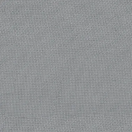 Canapés centraux palette de jardin et coussins 2pcs bois acacia