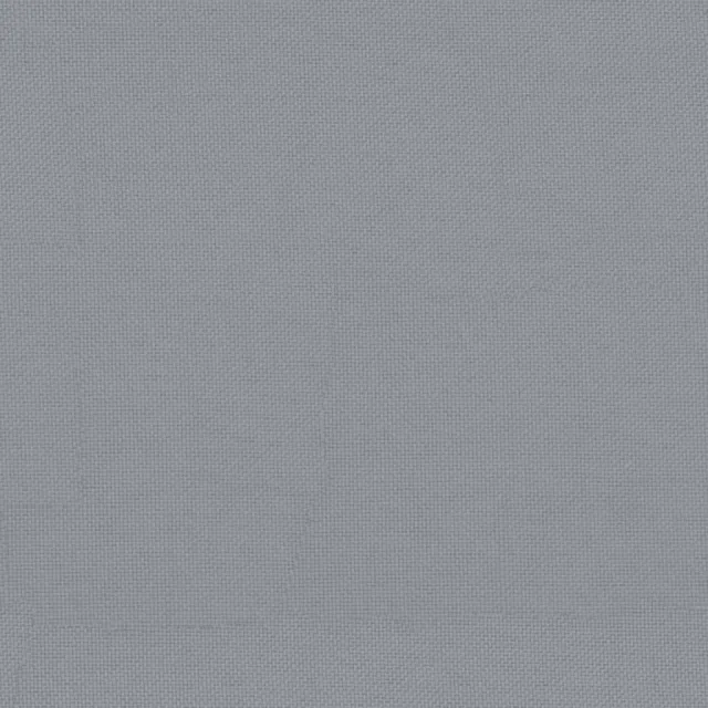 Salon palette de jardin avec coussins 5pcs bois d'acacia massif