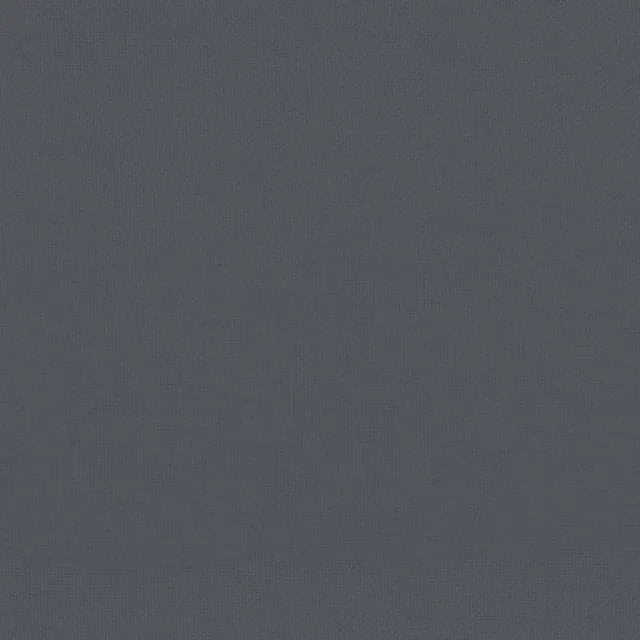 Salon palette de jardin avec coussins 5pcs bois d'acacia massif