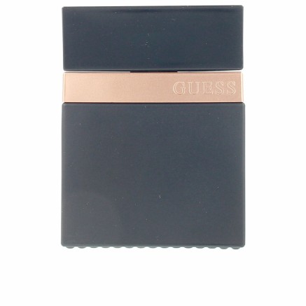 Herrenparfüm Guess Seductive Noir EDT 100 ml 2