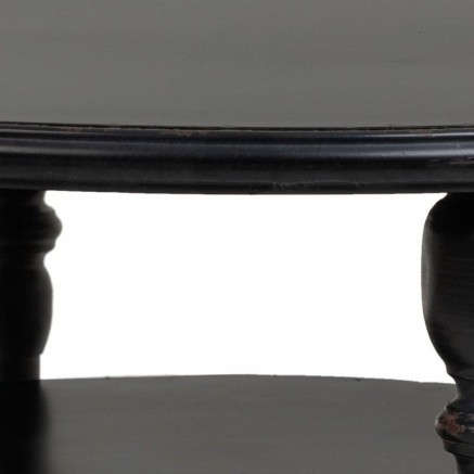 Table d'appoint Alexandra House Living 2