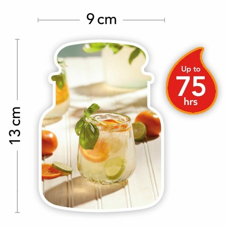 Duftkerze Yankee Candle 10.00114.0846