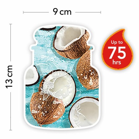 Candela Profumata Yankee Candle