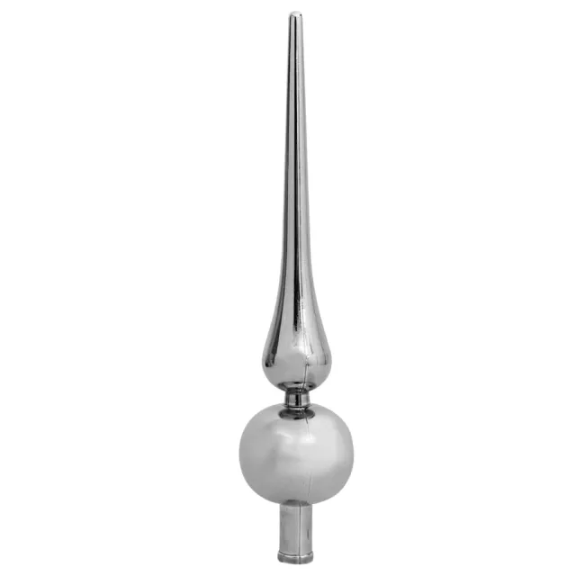 Sapin de Noël artificiel articulé 150 LED et boules 120 cm