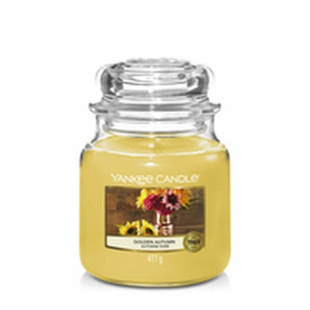 Bougie Parfumée Yankee Candle 10.00114.0394-1