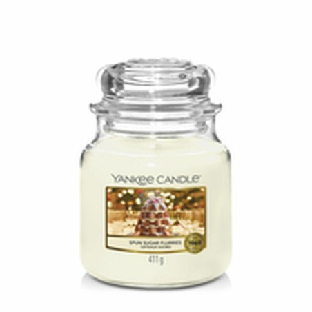 Duftkerze Yankee Candle 10.00114.0275