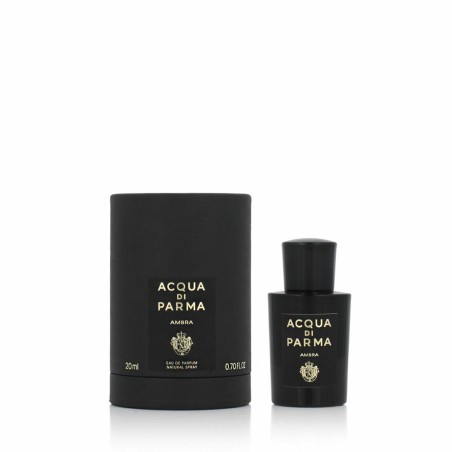 Unisex-Parfüm Acqua Di Parma EDP