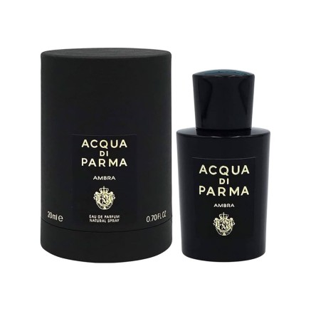 Parfum Unisexe Acqua Di Parma EDP 2