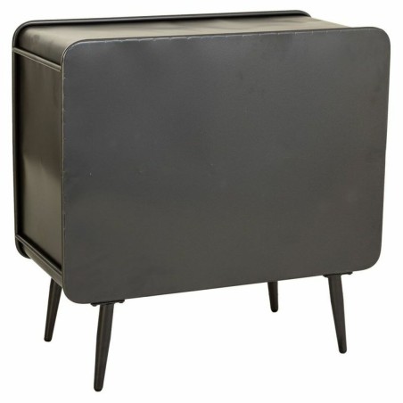 Eingangsbereich Alexandra House Living Braun 39 x 79 x 80 cm