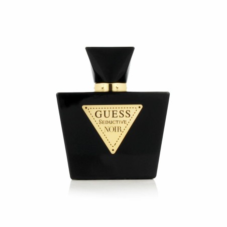 Profumo Donna Guess Seductive Noir EDT 75 ml