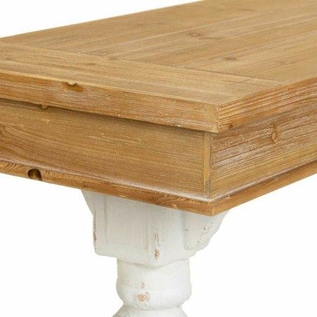 Ingresso Alexandra House Living Marrone 46 x 79 x 150 cm
