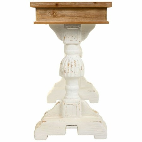 Ingresso Alexandra House Living Marrone 46 x 79 x 150 cm