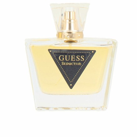 Parfum Femme Guess Seductive EDT 75 ml 2
