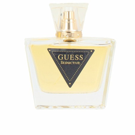 Damenparfüm Guess Seductive EDT 75 ml