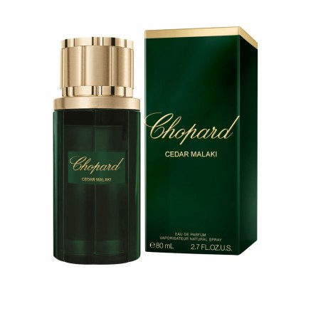 Profumo Donna Chopard EDP