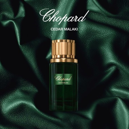 Profumo Donna Chopard EDP