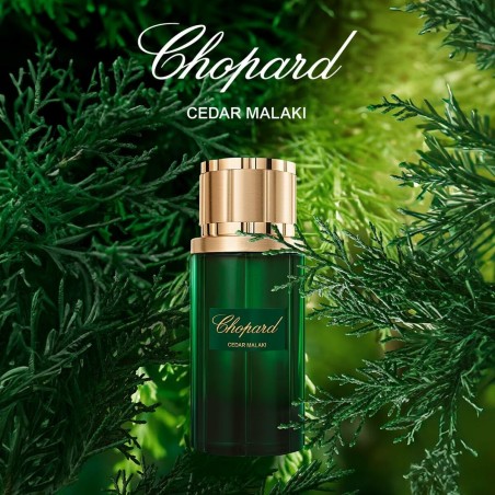 Profumo Donna Chopard EDP