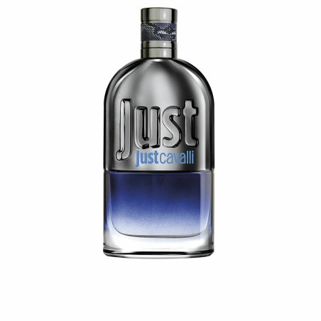 Men's Perfume Roberto Cavalli EDT