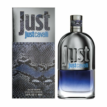 Perfume Hombre Roberto Cavalli EDT 2