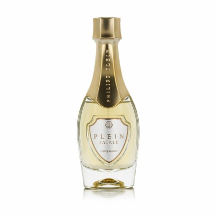 Perfume Mujer PHILIPP PLEIN EDP 2