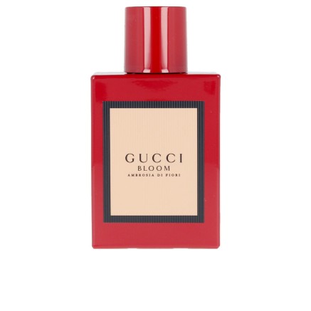 Parfum Femme Gucci 10017562 Spray Femme