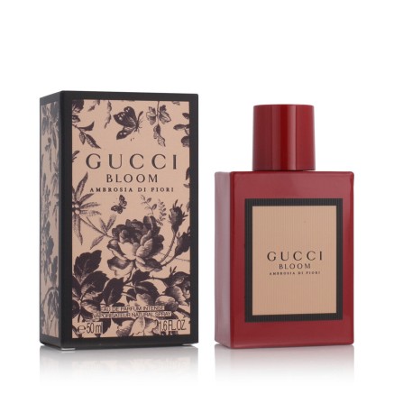 Perfume Mujer Gucci 10017562 Spray Mujer Femenino 2