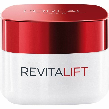 Contour des yeux L'Oreal Professionnel Paris 2