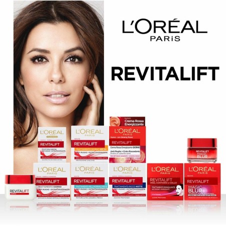 Contorno de Ojos L'Oreal Professionnel Paris
