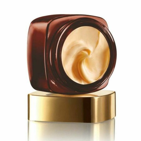 Gesichtscreme L'Oreal Professionnel Paris A4505001