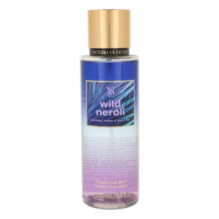 Parfum Corporel Victoria's Secret