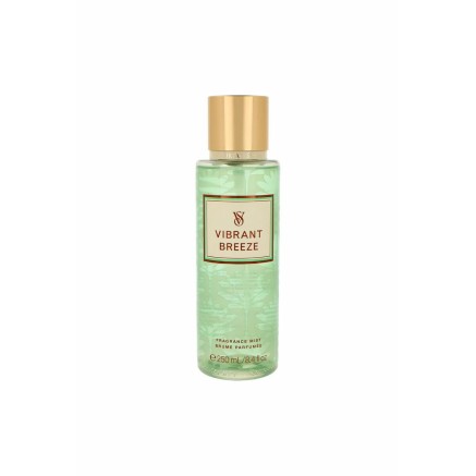 Fragancia Corporal Victoria's Secret