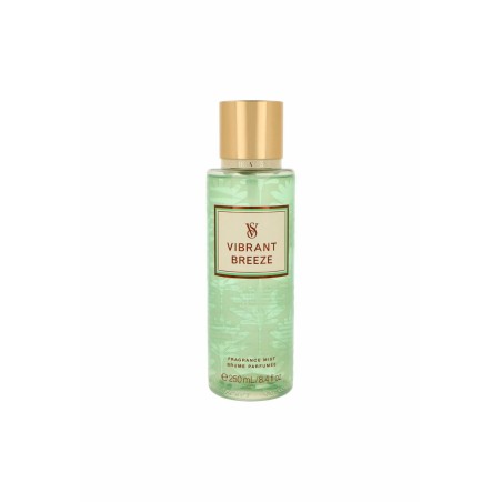 Fragancia Corporal Victoria's Secret