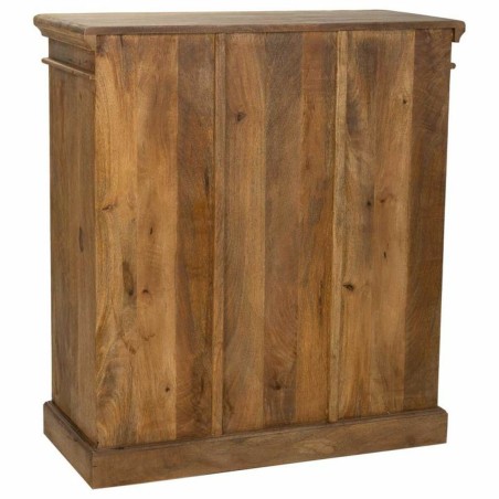 Gang Alexandra House Living Bruin 40 x 100 x 90 cm