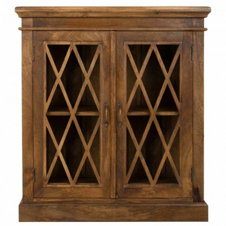 Gang Alexandra House Living Bruin 40 x 100 x 90 cm