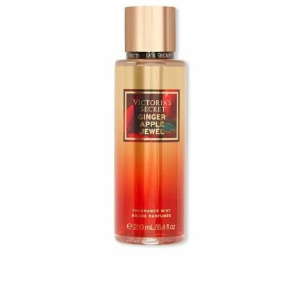 Perfume Mujer Victoria's Secret Ginger Apple Jewel