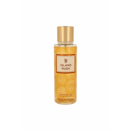 Fragancia Corporal Victoria's Secret