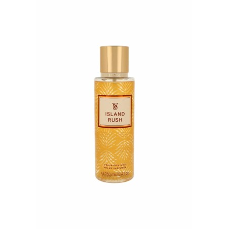 Body Mist Victoria's Secret